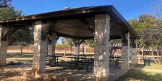16 Verde Ranch Loop Gallery 13