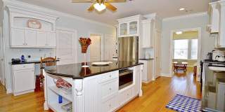 209 1st Avenue Gallery 2