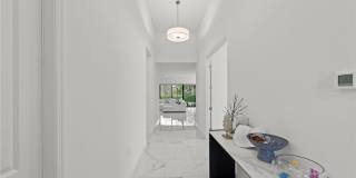 20326 fair oak Lane Gallery 5