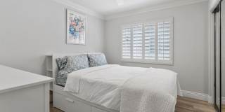 Gorgeous Large Furnished Home in the Gated Community of San Joaquin Hills! Gallery 28