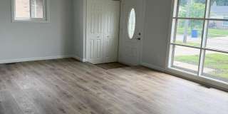11809 Mckinley Drive Gallery 2