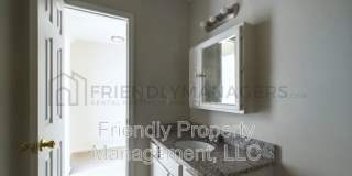 4071 Greene Haven Drive Gallery 19