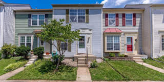 3 level townhouse in Kinstowne area Gallery 1
