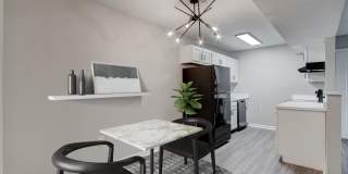 The Latitude Apartments Gallery 2