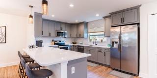 Your Perfect Seasonal or Long Term Rental Awaits! Gallery 16