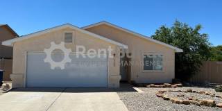 $$$500 OFF 2ND MONTHS RENT**** Gallery 1
