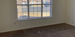 Spacious 3-Bedroom Home with Fireplace Gallery 9