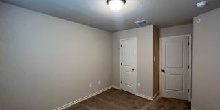 6315 Luglio Lane #102, San Antonio, TX 78233 Gallery 25