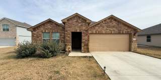 NEW IN MANAGEMENT - COMING SOON! Gallery 1