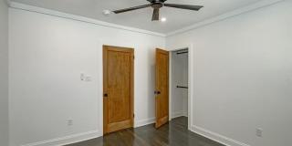 3867 PAUGER Street Gallery 14