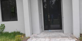 174 Ocean Park Drive Gallery 24