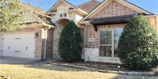 4006 Rocky Vista Drive Gallery 1