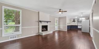 3 Bedroom 3 Bath Home For Rent in Sango Area! Gallery 18