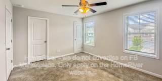 1766 Snead Dr Gallery 9