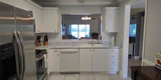 2725 TERRA CEIA BAY Boulevard Gallery 3