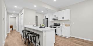 Mercury Cove Apartments Gallery 72