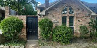 3/2 in Town lake neighborhood Gallery 1