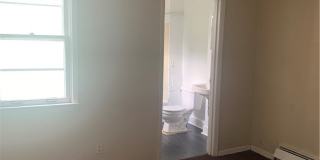 310 Knox St Gallery 11