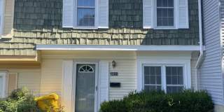 1202 Stonewood Court - 1 Gallery 1