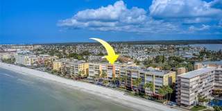 16500 GULF BOULEVARD Gallery 84