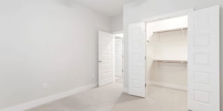 East Vue Ranch Apartments Gallery 73