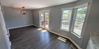15300 GUNSMITH Terrace Gallery 6