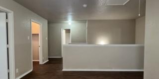 849 Barrel Point Gallery 34