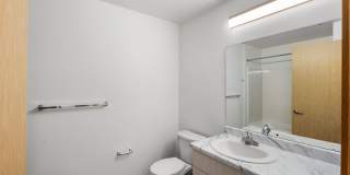 Ovation at Meeker 55+ Senior Apartments Gallery 8
