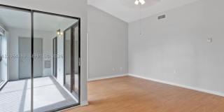 1331 S Franklin Ave Gallery 16
