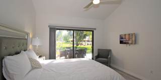 40128 Baltusrol Circle Gallery 18