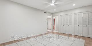 8607 Norwich Drive Gallery 19
