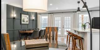 2316 Hermanson- Heart of Waco Gem Gallery 28