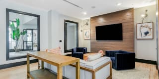 Windsor 335 Gallery 29