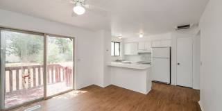 Spacious 2 Bedroom Duplex In West Valley City Spacious 2 Bedroom Duplex In West Valley City Gallery 4