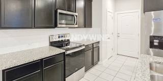 8803 Adolph Scheel Way Gallery 12