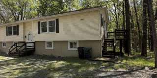 28 Mountain Drive Gallery 1