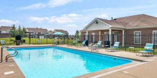 Hartshire Lakes Apartments Hartshire Lakes Apartments Gallery 12