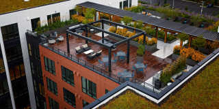Copal Bellevue Apartments Gallery 70