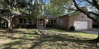 3334 Nevius Drive 3334 Nevius Drive Gallery 1