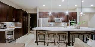 27000 N ALMA SCHOOL Parkway Gallery 24