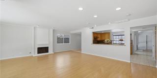 18785 Paseo Picasso Gallery 9