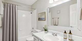 The Monet Gallery 46