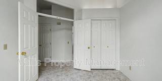 2217 Juliet Ct S Gallery 30