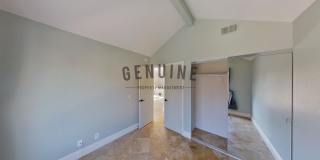 Coming Soon: Beautiful 2 Bd 2 Ba Condo at Silvertide Bear Brand Gallery 20