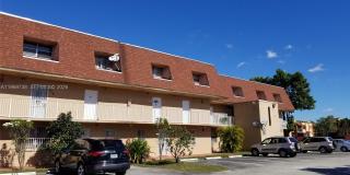 300 NW 107th Ave Gallery 1