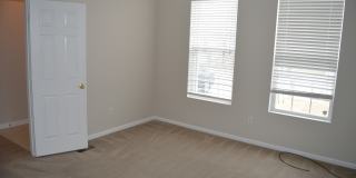 11330 Candice Drive Gallery 4