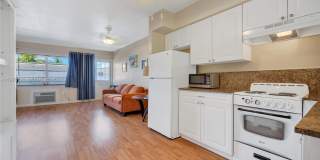 851 N Meridian Ave Gallery 1