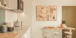 Scout Living powered by Placemakr Gallery 4