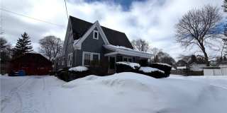 21A Otter Creek Place unit: 21 Gallery 1