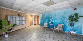 7150 Indian Creek Dr Gallery 14